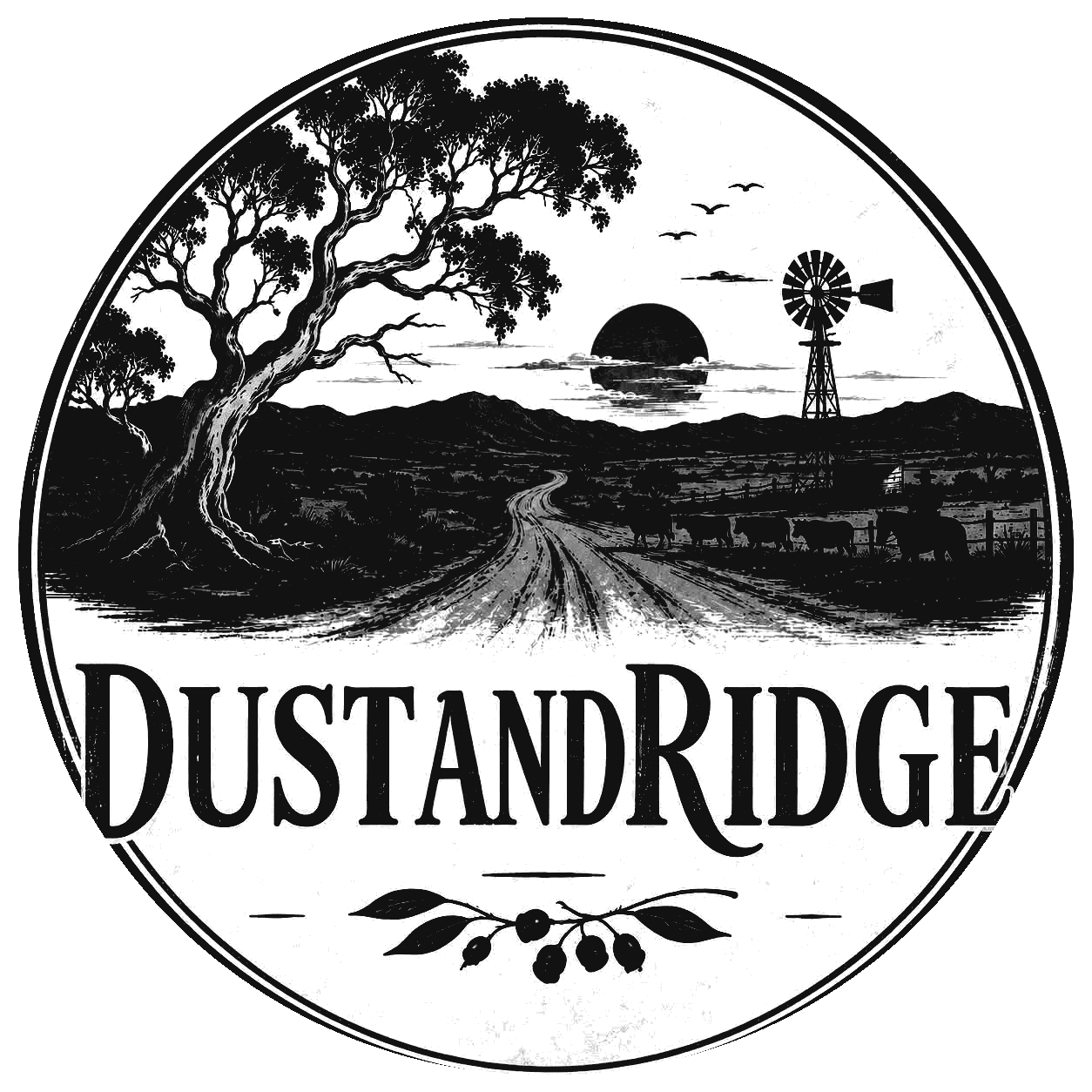 Black Badge