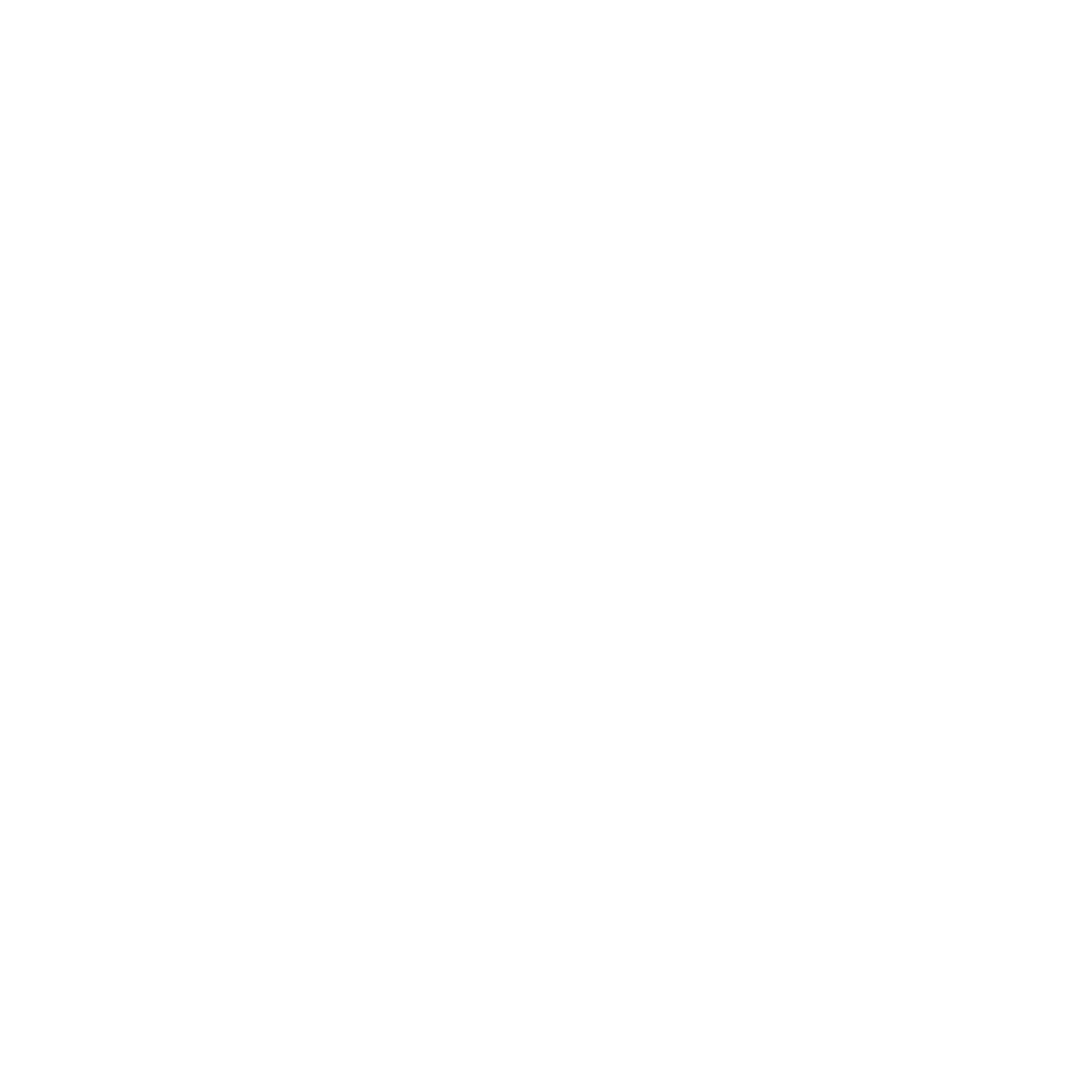 White Badge