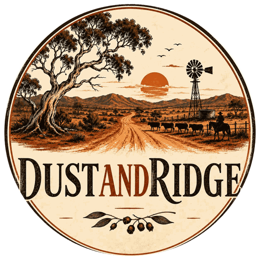 Color Emblem